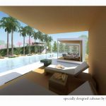 Cabana