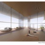 Fitness Centre